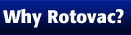 Rotovac Carpet Cleaners Find a Carpet Cleaner who uses a Rotovac 
